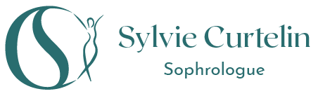 Sylvie Curtelin Sophrologue